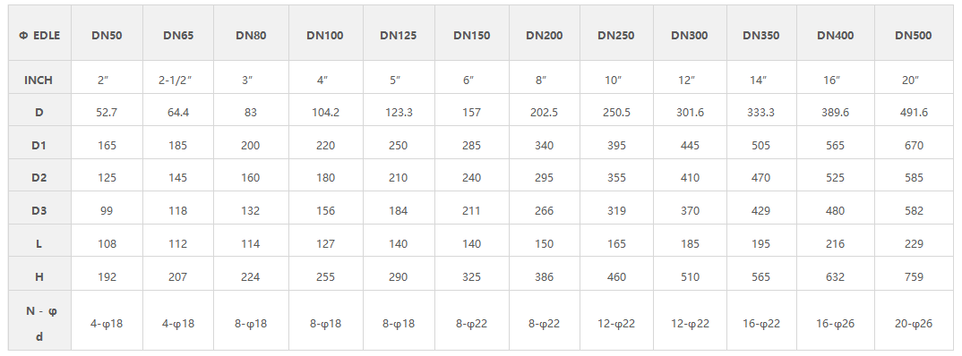 1623825262663076.png image.png