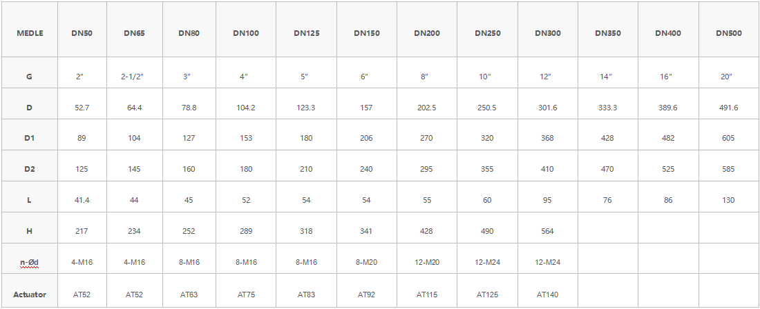 1623829928904872.png image.png