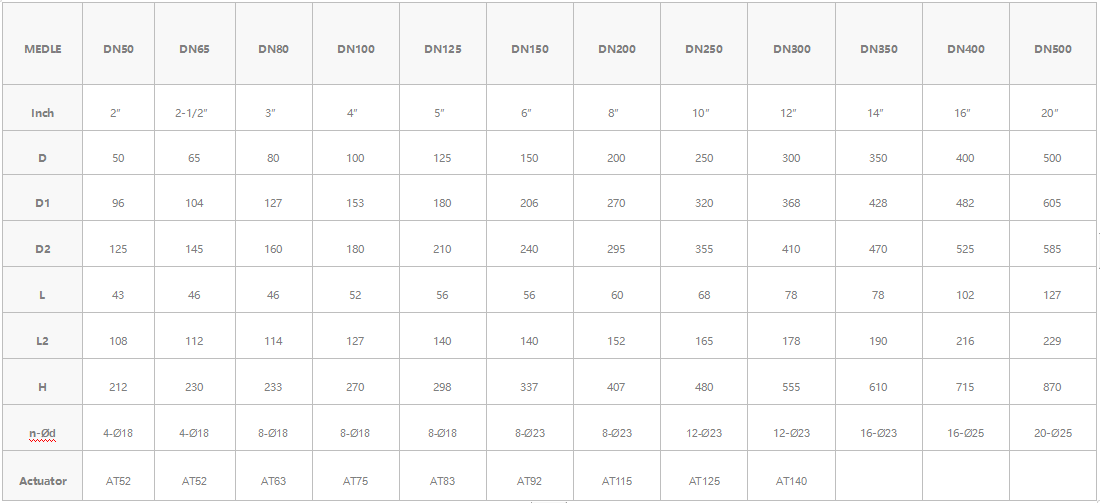 1623894929134999.png image.png