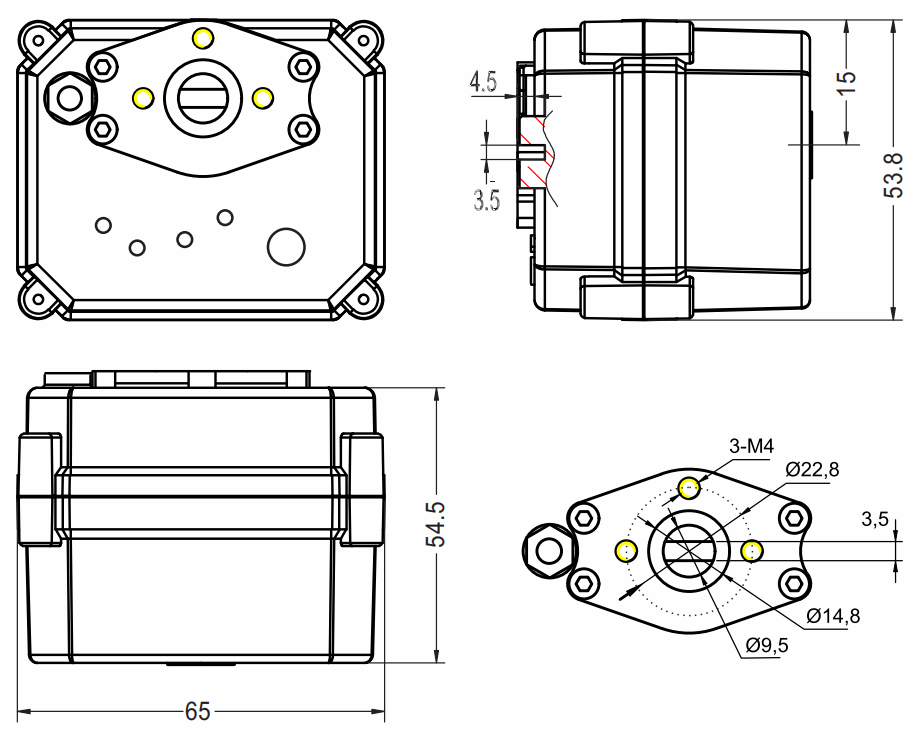 1624239978118896.png image.png