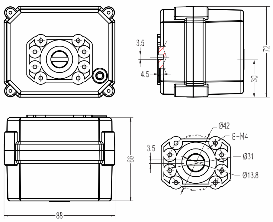 1624240027584672.png image.png