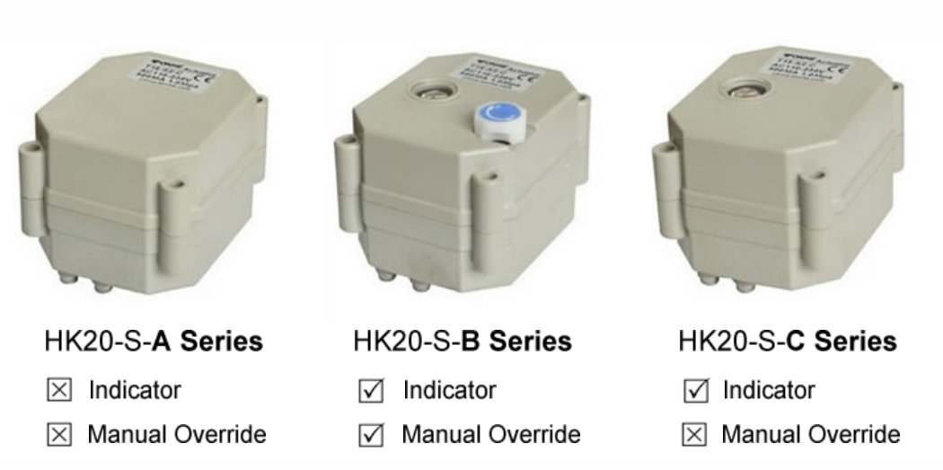 1624240089564878.png image.png