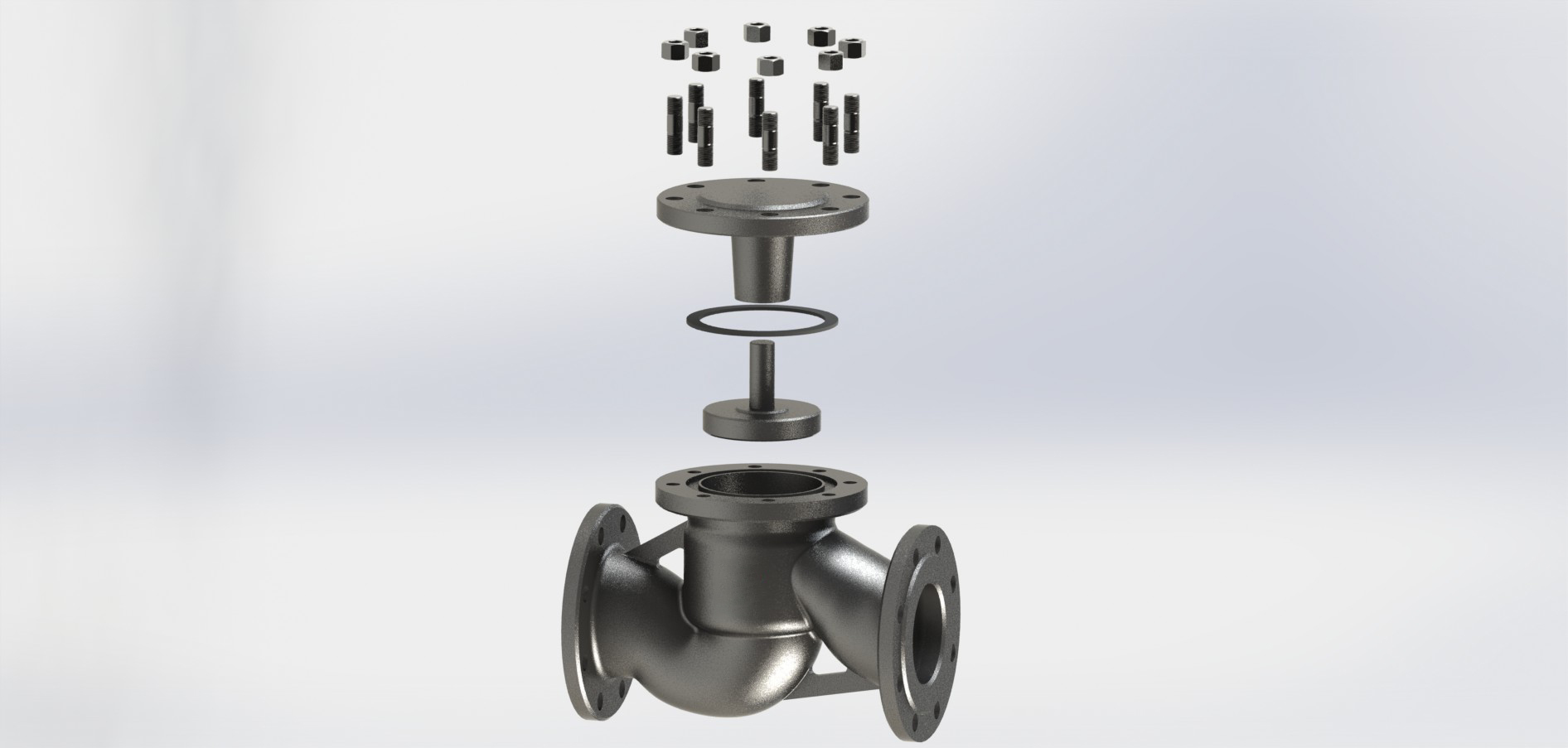 1624243082281556.jpg 1624243082281556.jpg