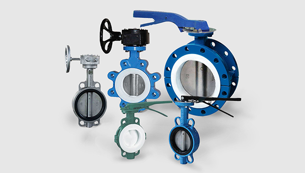 1624964421524528.jpg 手動蝶閥.jpg