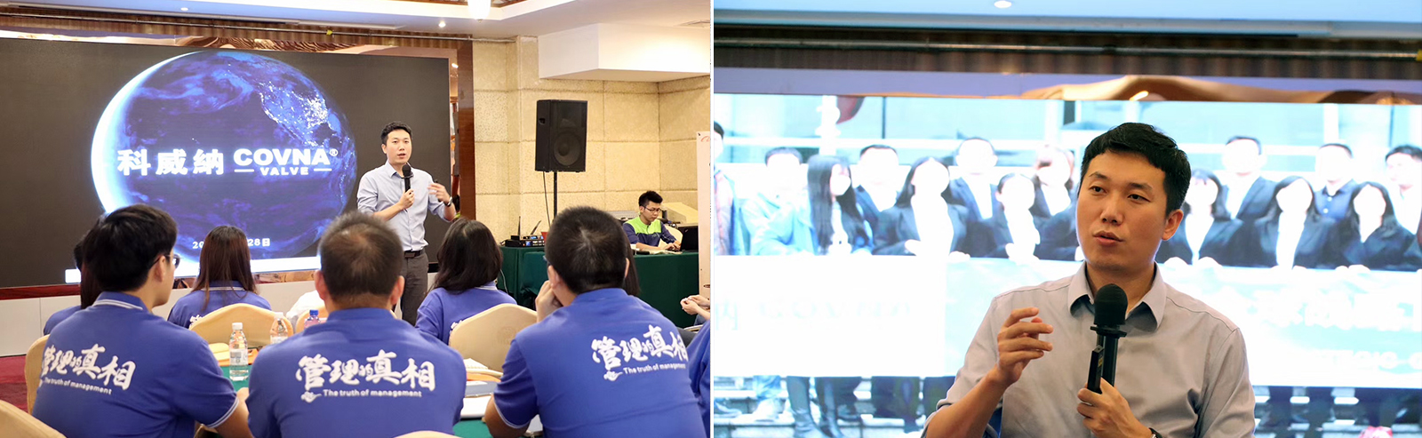 1625470952229453.jpg 商學(xué)院3.jpg