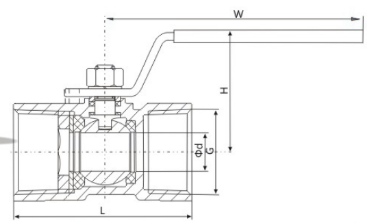 1626174614120583.png image.png