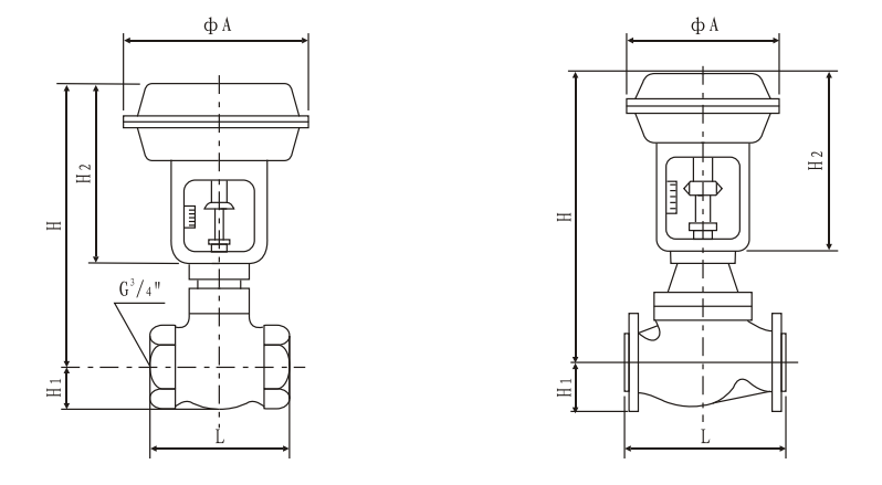 1626252278455647.png image.png