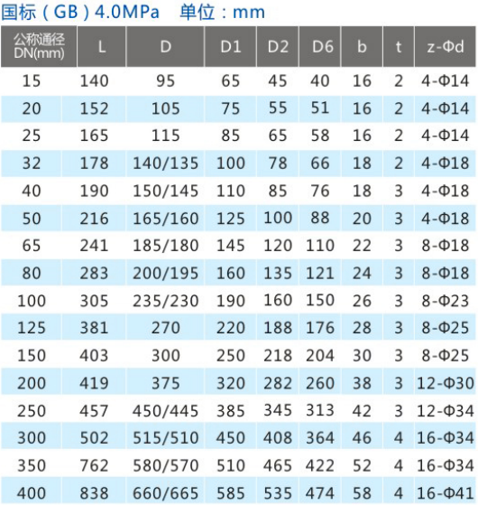 1626327378507261.png image.png