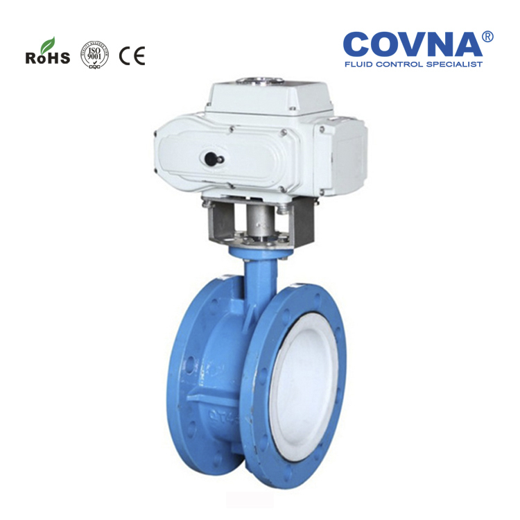 1626349039868018.jpg 電動(dòng)蝶閥1.jpg