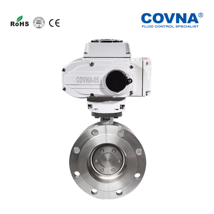 1626349075465185.jpg 電動(dòng)硬密封不銹鋼法蘭蝶閥.jpg