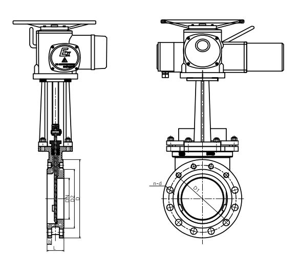 1626857348927122.png image.png