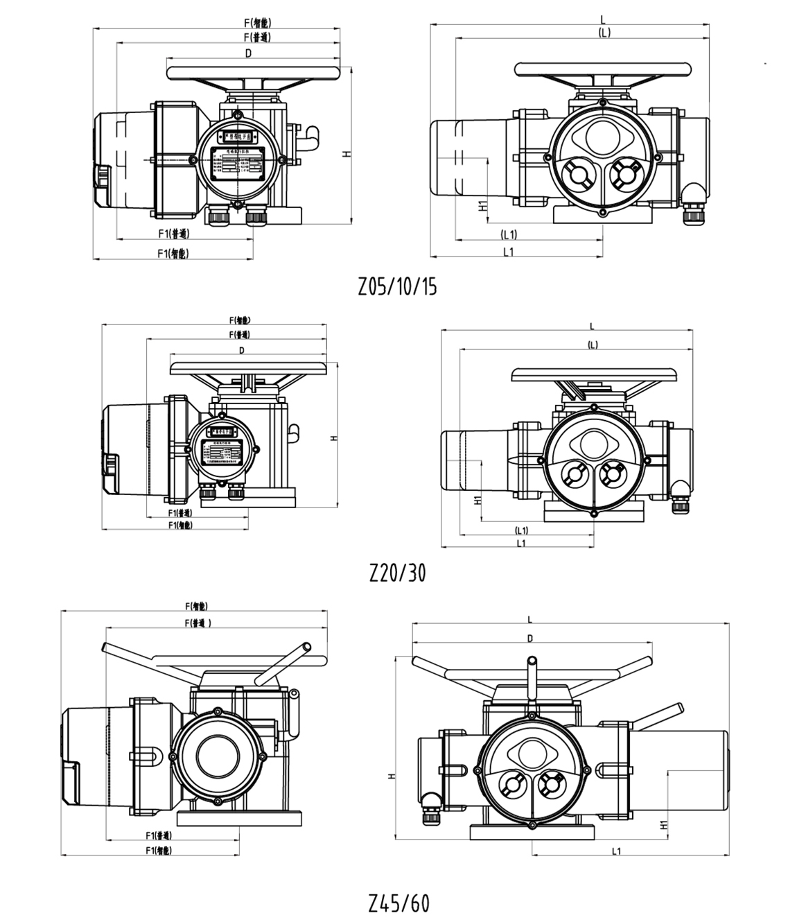 1627461816461052.jpg 尺寸圖1.jpg