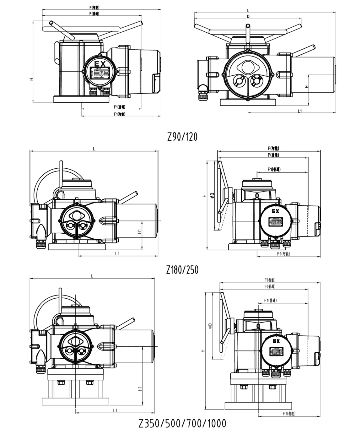 1627461857711883.jpg 尺寸圖2.jpg