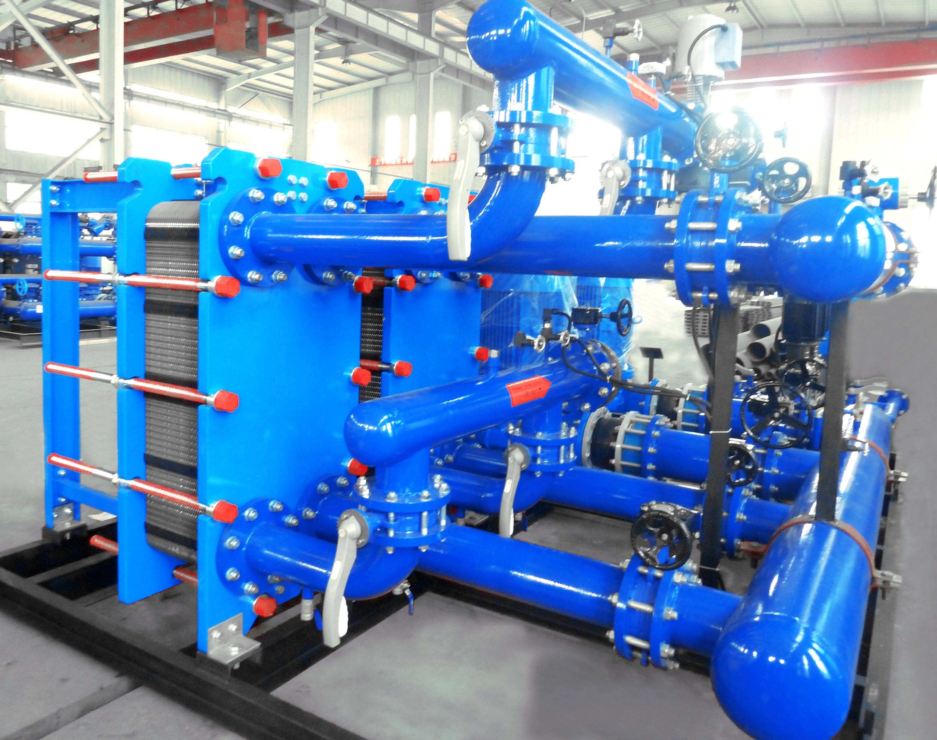 1627552602373554.jpg 1627552602373554.jpg