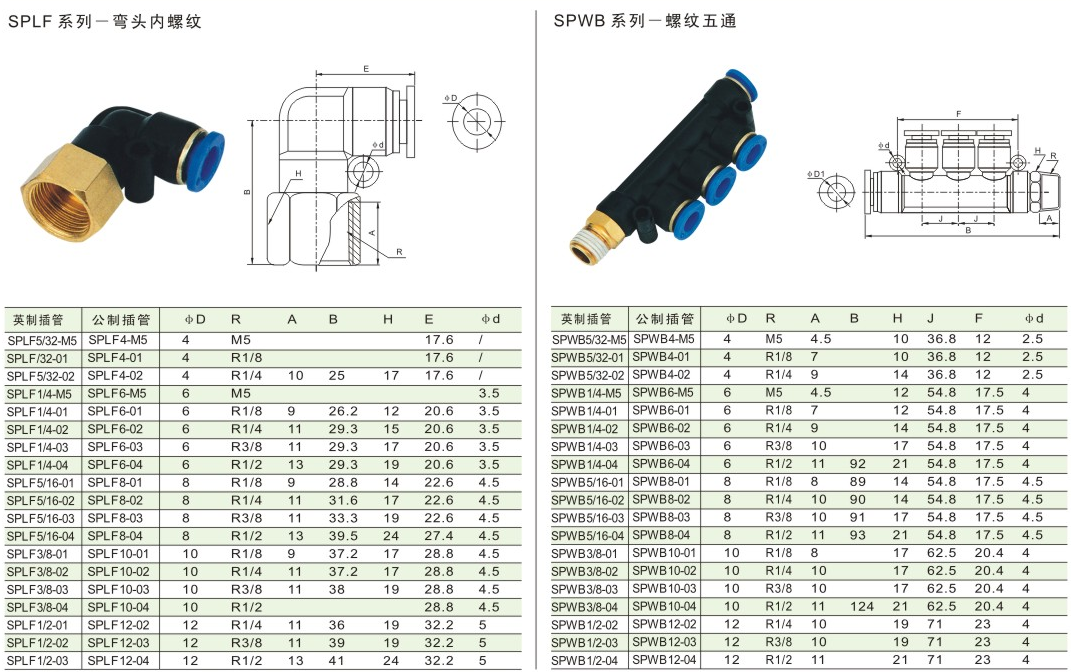 1627718168573429.png image.png