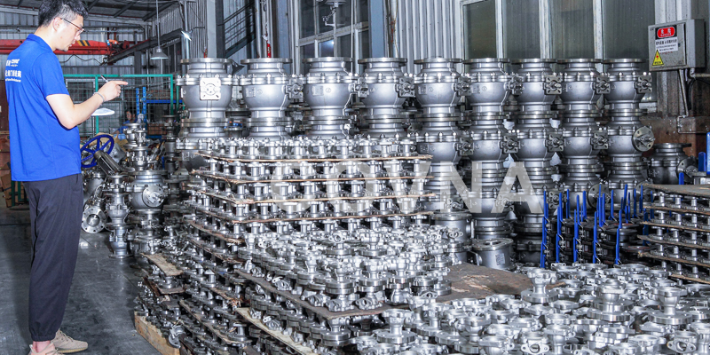 1627870312909519.jpg 工廠圖片1.jpg