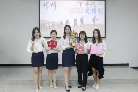 1628082166912145.png image.png