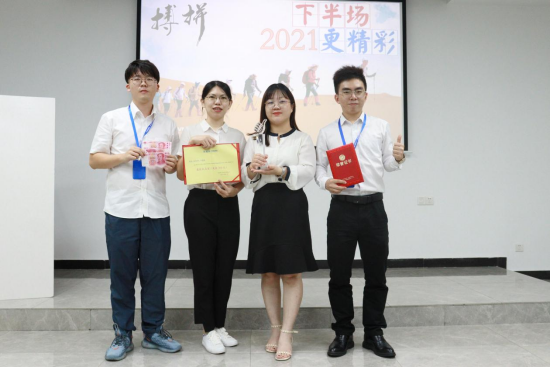 1628082181333956.png image.png