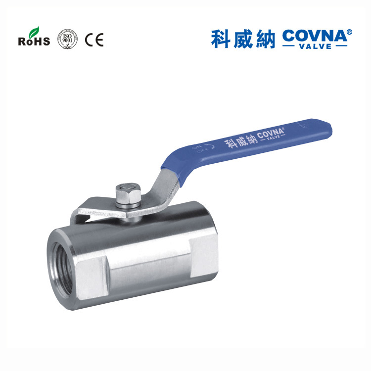 CB-02系列 一片式手動(dòng)球閥.jpg