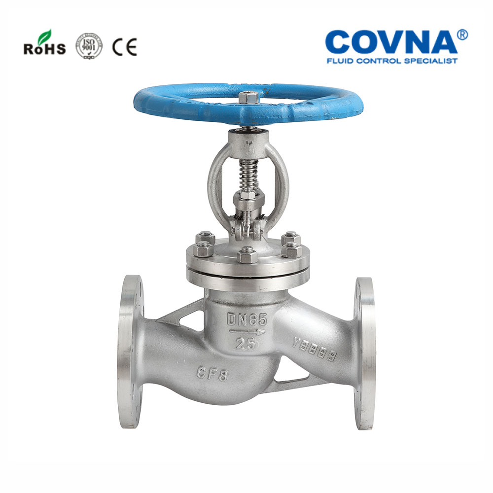 1629965794552456.jpg 截止閥1.jpg