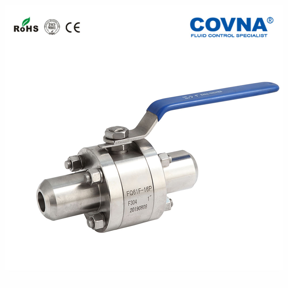 1629965839561351.jpg 2.jpg