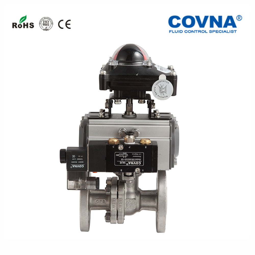 1630308698109300.jpg 氣動法蘭球閥.jpg