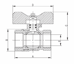 1630483233257422.png 0bb1c403f56e07af2444552bebfaf60.png