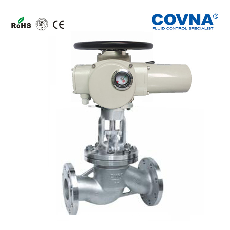 1631097202825373.jpg Multi-turn Motorized Globe Valve.jpg