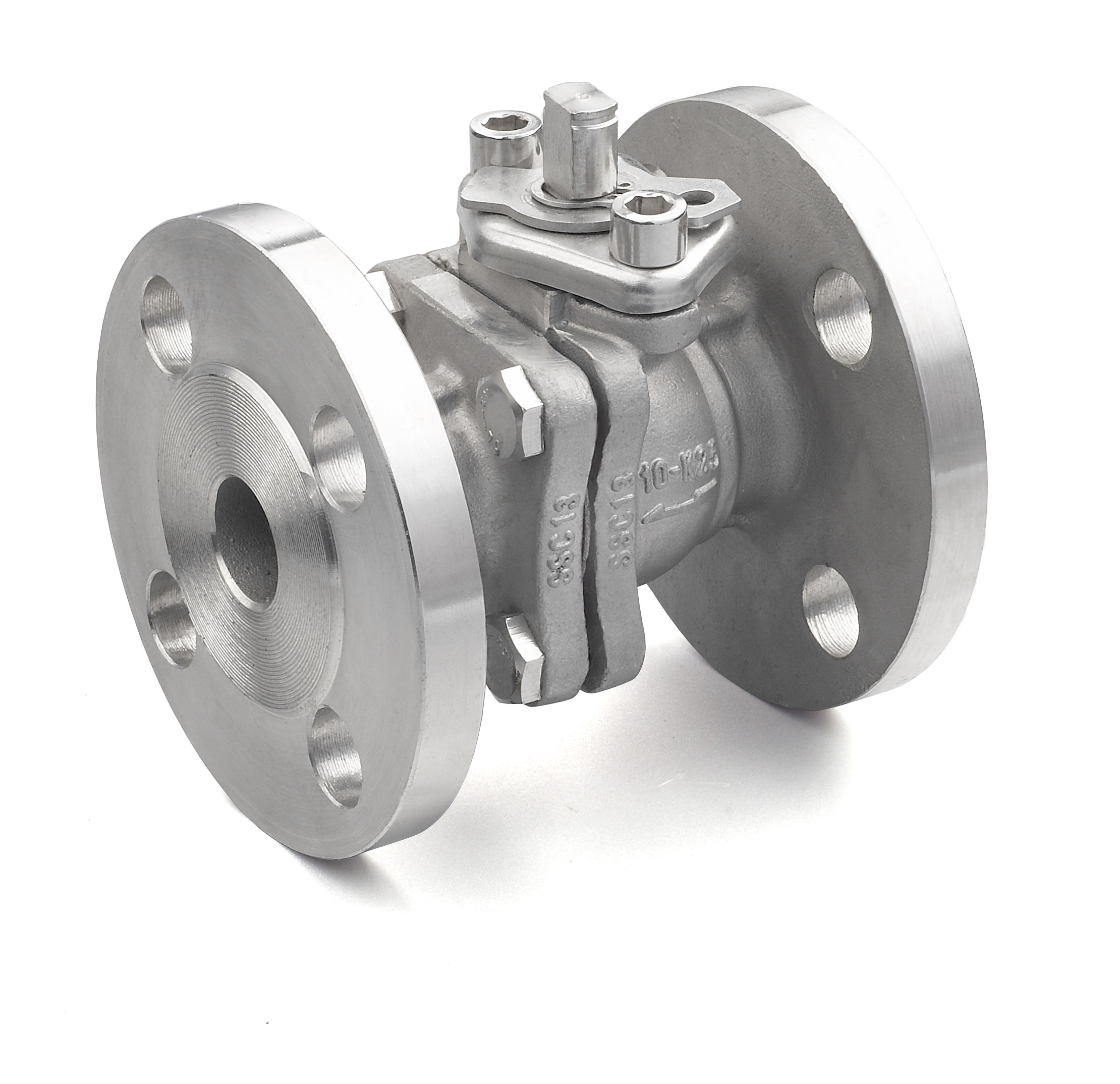 1631878085566484.jpg steel_casting_foundry_steel_casting_foundries_flange_valves鑄鋼二通_兩通法蘭球閥閥體.jpg