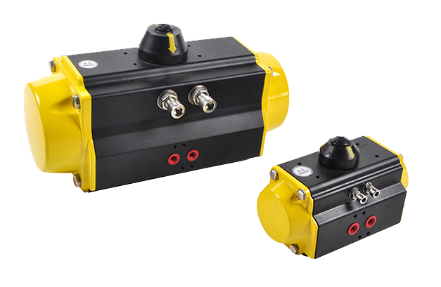 1632827599788900.png 氣動執(zhí)行器2.png