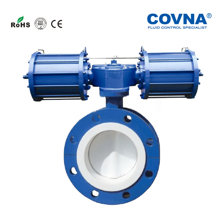 1632827629857858.jpg 氣動襯氟法蘭蝶閥.jpg