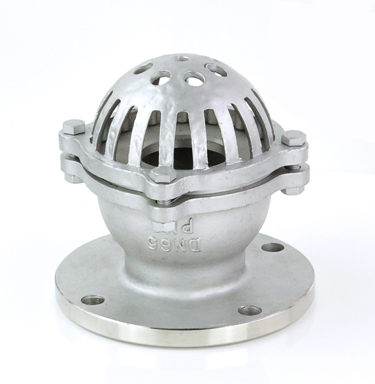 1633482125571127.jpg 不銹鋼法蘭底閥.jpg