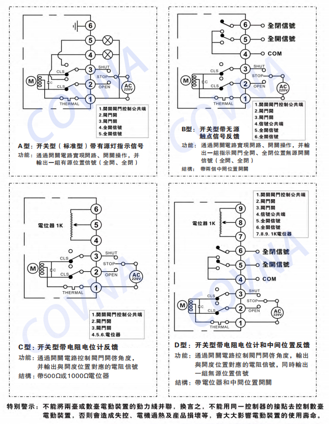 1633689896959341.jpg 微信圖片11.jpg