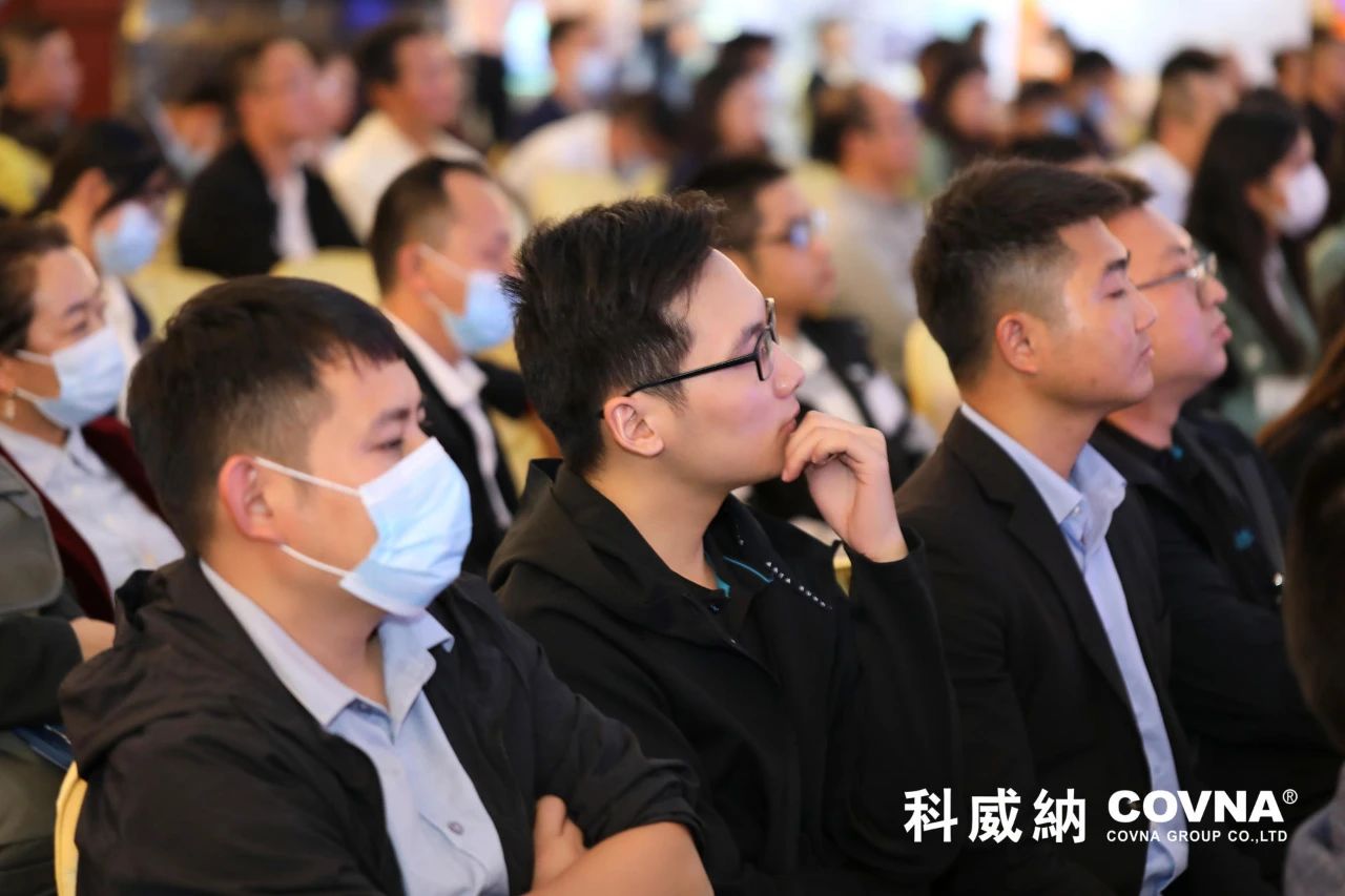 1635150269265560.jpg 微信圖片_20211025161735.jpg