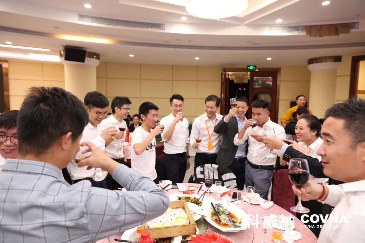 1635150449702196.jpg 微信圖片_20211025161835.jpg