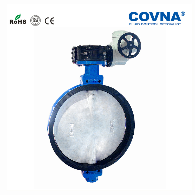 電動多回轉(zhuǎn)鑄鐵蝶閥DN800 (2).jpg