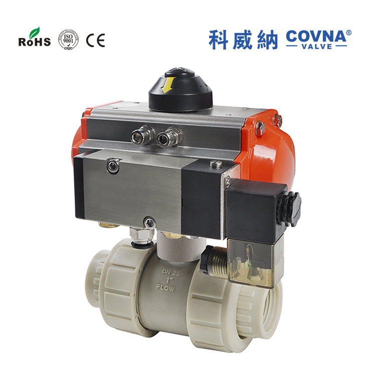 1635903490481865.jpg 7.jpg