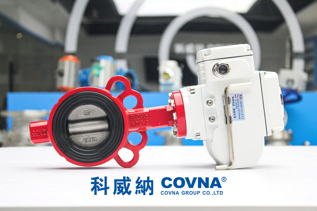 1637203032441231.jpg IMG_5950.jpg