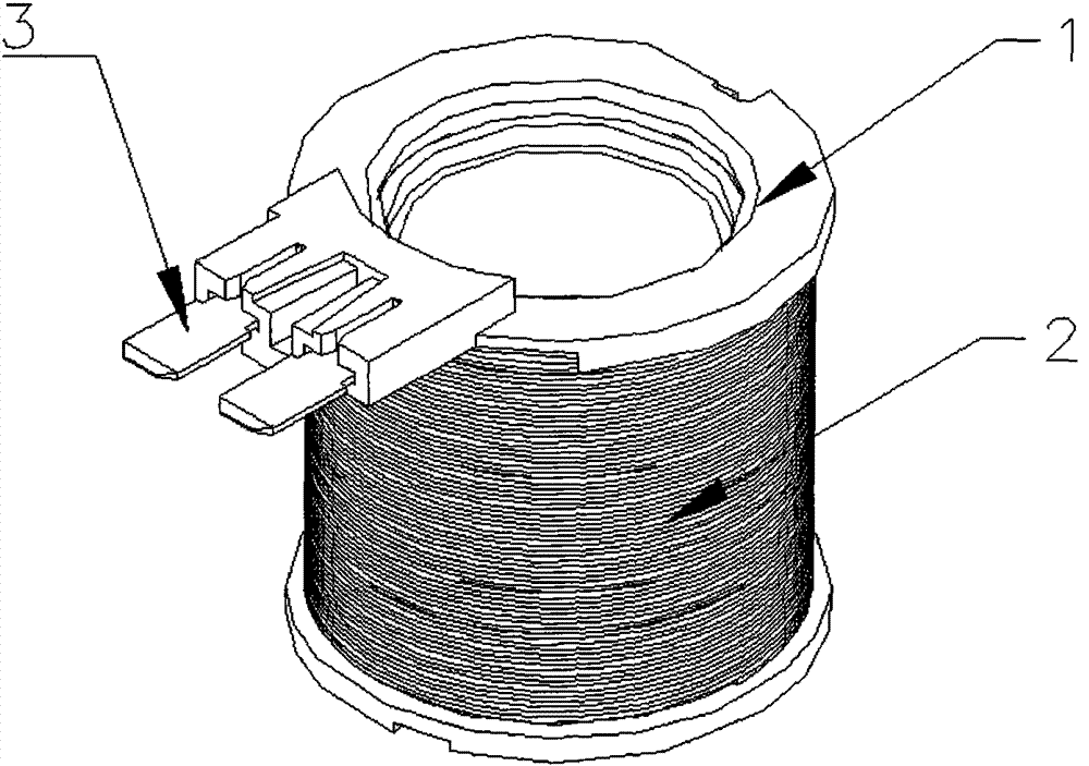 1639117368349935.png 1639117368349935.png