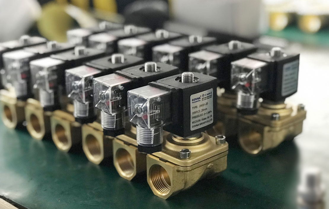 1639117939370138.jpg 2W31-黃銅-(25).jpg