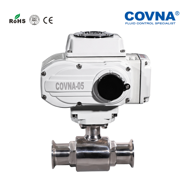 衛(wèi)生級閥門廠家 衛(wèi)生級閥門廠家