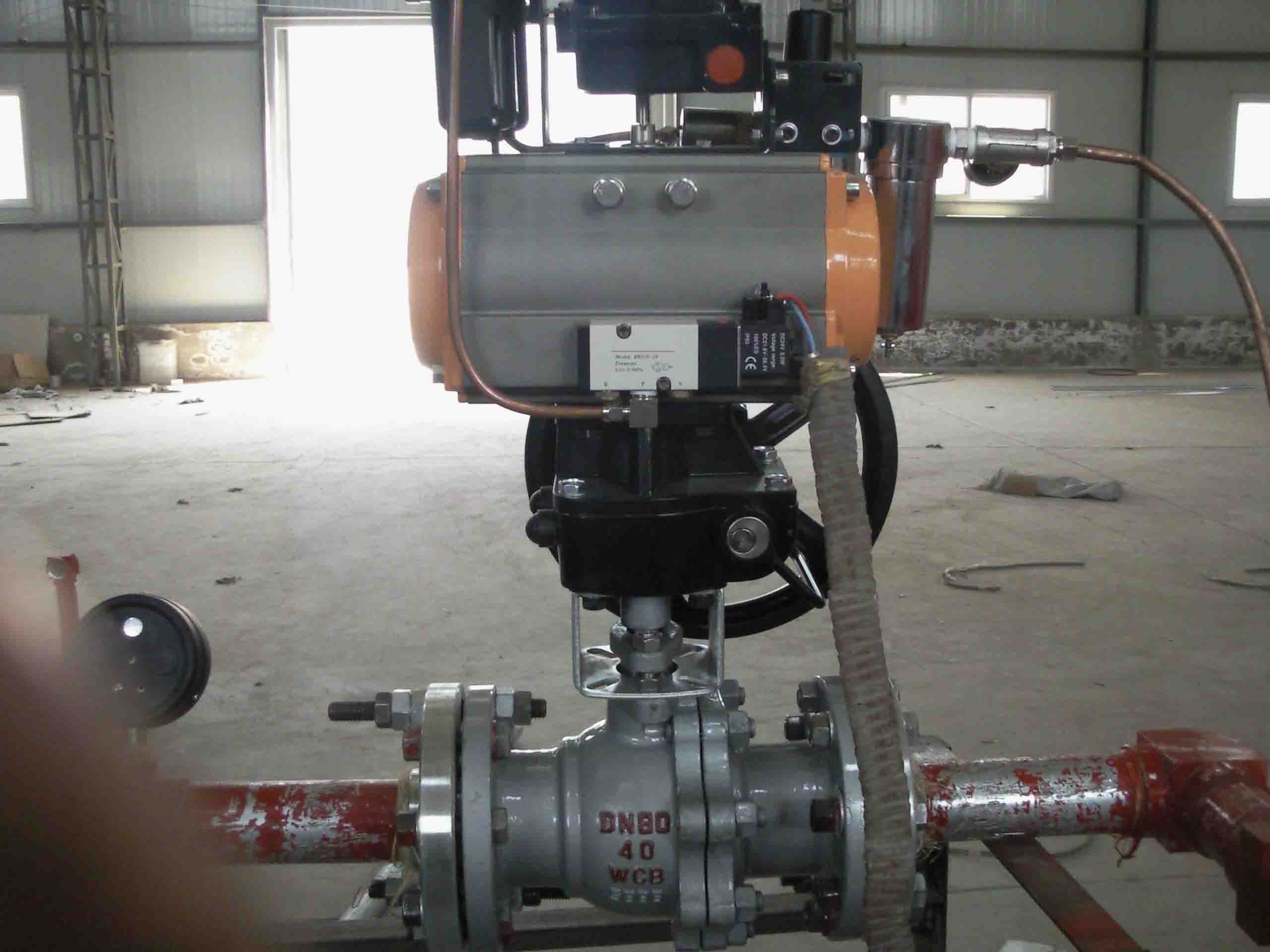 1649729908967196.jpg 工程案例_11_2.jpg