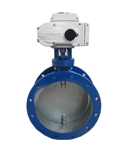 電動通風(fēng)蝶閥