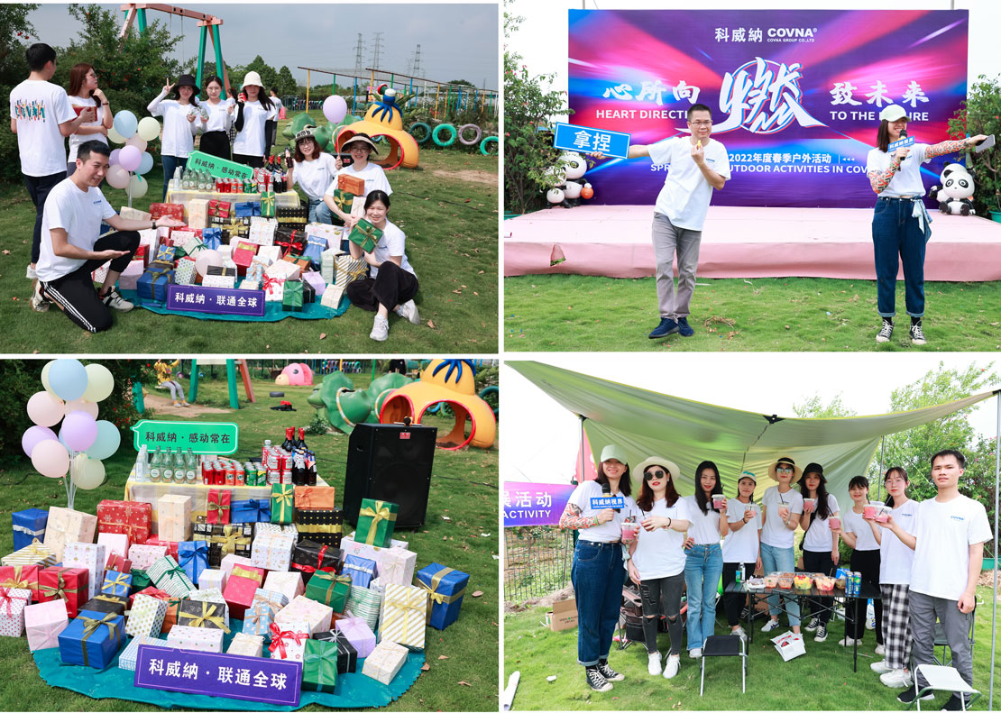 1650944198607535.jpg 開幕.jpg