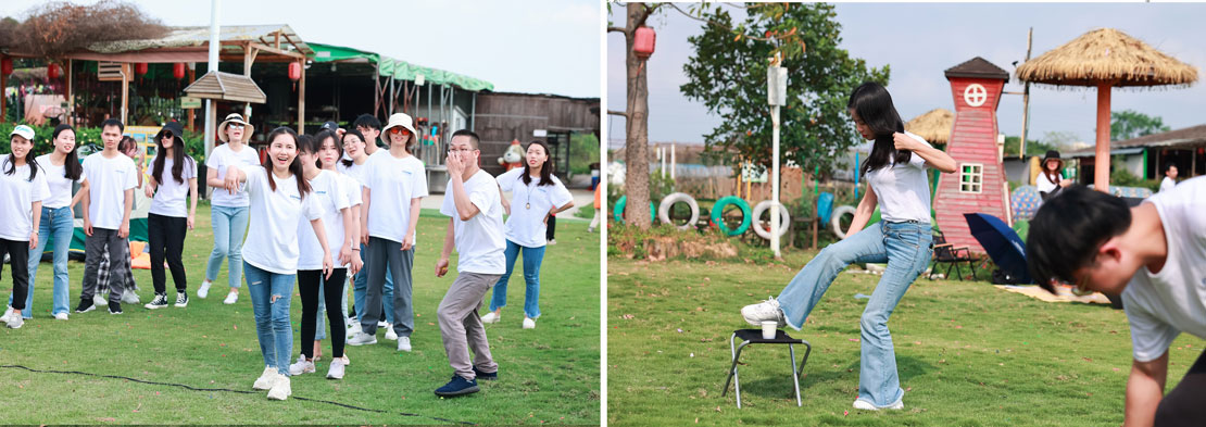 1650945403146382.jpg 腳背運瓶蓋.jpg