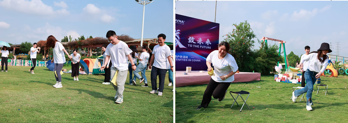 1650945431656740.jpg 搬石頭過河.jpg