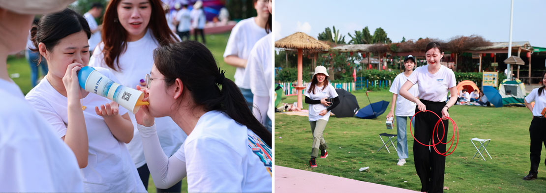 1650945453909067.jpg 紙杯傳氣球.jpg