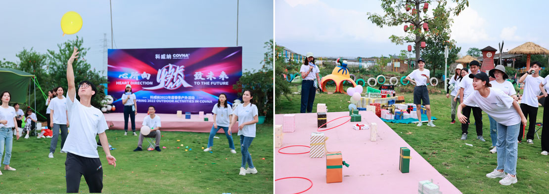 1650945470963194.jpg 接氣球.jpg