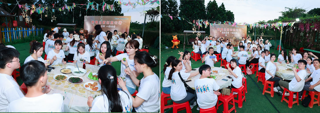 1650945665969573.jpg 晚餐.jpg