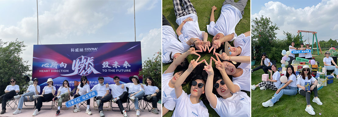 1650952129945543.jpg 121212.jpg